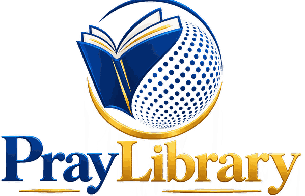 Praylibrary.com